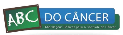 ABC do c&acirc;ncer
