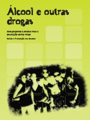 Plano integrado de enfrentamento da feminiza&ccedil;&atilde;o da epidemia de aids e outras DST