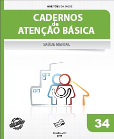Vigil&acirc;ncia do c&acirc;ncer relacionado ao trabalho