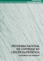 Vigil&acirc;ncia do c&acirc;ncer relacionado ao trabalho