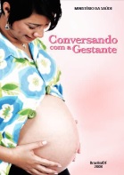 Vigil&acirc;ncia do c&acirc;ncer relacionado ao trabalho