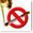 N�o ao fumo