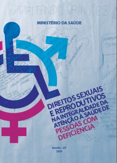 Vigil&acirc;ncia do c&acirc;ncer relacionado ao trabalho