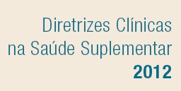 Vigil&acirc;ncia do c&acirc;ncer relacionado ao trabalho