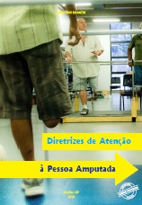 Manual de legisla&ccedil;&atilde;o em sa&uacute;de da pessoa com defici&ecirc;ncia