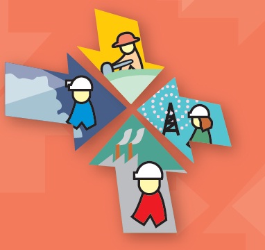 Diretrizes para a vigil&acirc;ncia do c&acirc;ncer relacionado ao trabalho