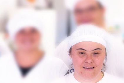 Vigil&acirc;ncia do c&acirc;ncer relacionado ao trabalho