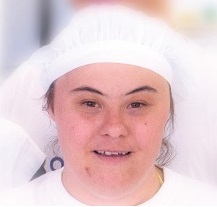 Cuidadores de idosos