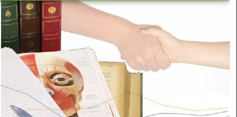 Ensino em aten&ccedil;&atilde;o oncol&oacute;gica no Brasil