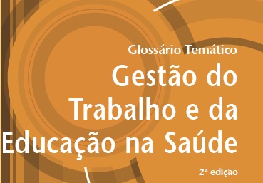 Vigil&acirc;ncia do c&acirc;ncer relacionado ao trabalho