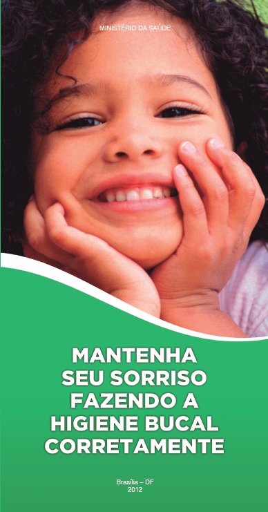 Vigil&acirc;ncia do c&acirc;ncer relacionado ao trabalho