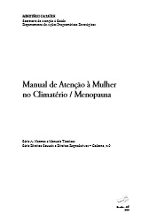 Vigil&acirc;ncia do c&acirc;ncer relacionado ao trabalho