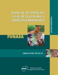 Vigil&acirc;ncia do c&acirc;ncer relacionado ao trabalho