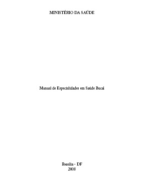 Vigil&acirc;ncia do c&acirc;ncer relacionado ao trabalho