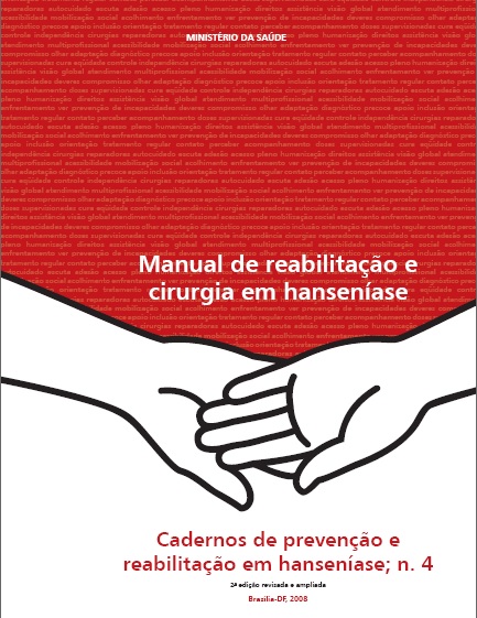 Vigil&acirc;ncia do c&acirc;ncer relacionado ao trabalho