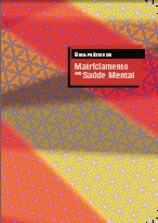 Vigil&acirc;ncia do c&acirc;ncer relacionado ao trabalho