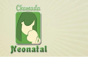 Avalia&ccedil;&atilde;o da aten&ccedil;&atilde;o ao pr&eacute;-natal, ao parto e aos menores de um ano na Amaz&ocirc;nia Legal