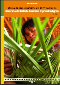 Vigil&acirc;ncia do c&acirc;ncer relacionado ao trabalho