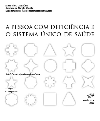 Vigil&acirc;ncia do c&acirc;ncer relacionado ao trabalho