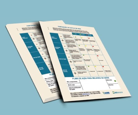 Vigil&acirc;ncia do c&acirc;ncer relacionado ao trabalho