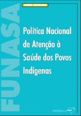 Vigil&acirc;ncia do c&acirc;ncer relacionado ao trabalho