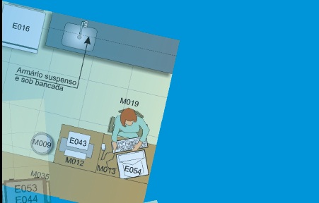 Programa&ccedil;&atilde;o Arquitet&ocirc;nica de Unidades Funcionais de Sa&uacute;de, vol. 3: Apoio ao Diagn&oacute;stico e &agrave; Terapia imagenologia