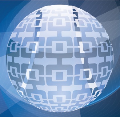 Vigil&acirc;ncia do c&acirc;ncer relacionado ao trabalho