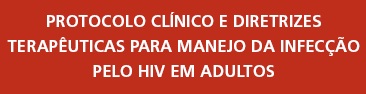 Direitos humanos e HIV/AIDS