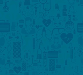 Vigil&acirc;ncia do c&acirc;ncer relacionado ao trabalho