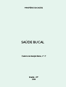 Vigil&acirc;ncia do c&acirc;ncer relacionado ao trabalho