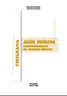 Vigil&acirc;ncia do c&acirc;ncer relacionado ao trabalho