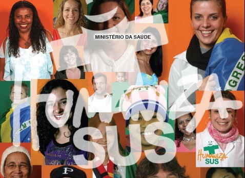 Vigil&acirc;ncia do c&acirc;ncer relacionado ao trabalho