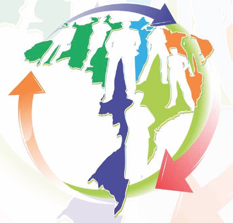 Vigil&acirc;ncia do c&acirc;ncer relacionado ao trabalho