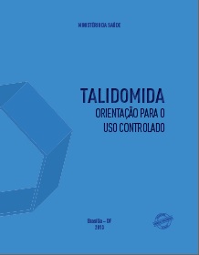 Vigil&acirc;ncia do c&acirc;ncer relacionado ao trabalho