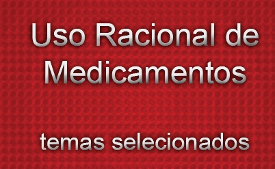 Uso racional de medicamentos