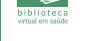  link para a Biblioteca Virtual em Sa&uacute;de do Minist&eacute;rio da Sa&uacute;de