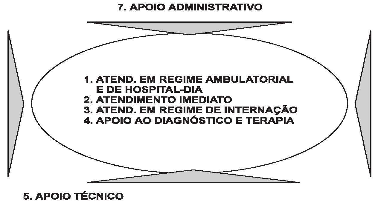 rdc0050_21_02_2002_fig1