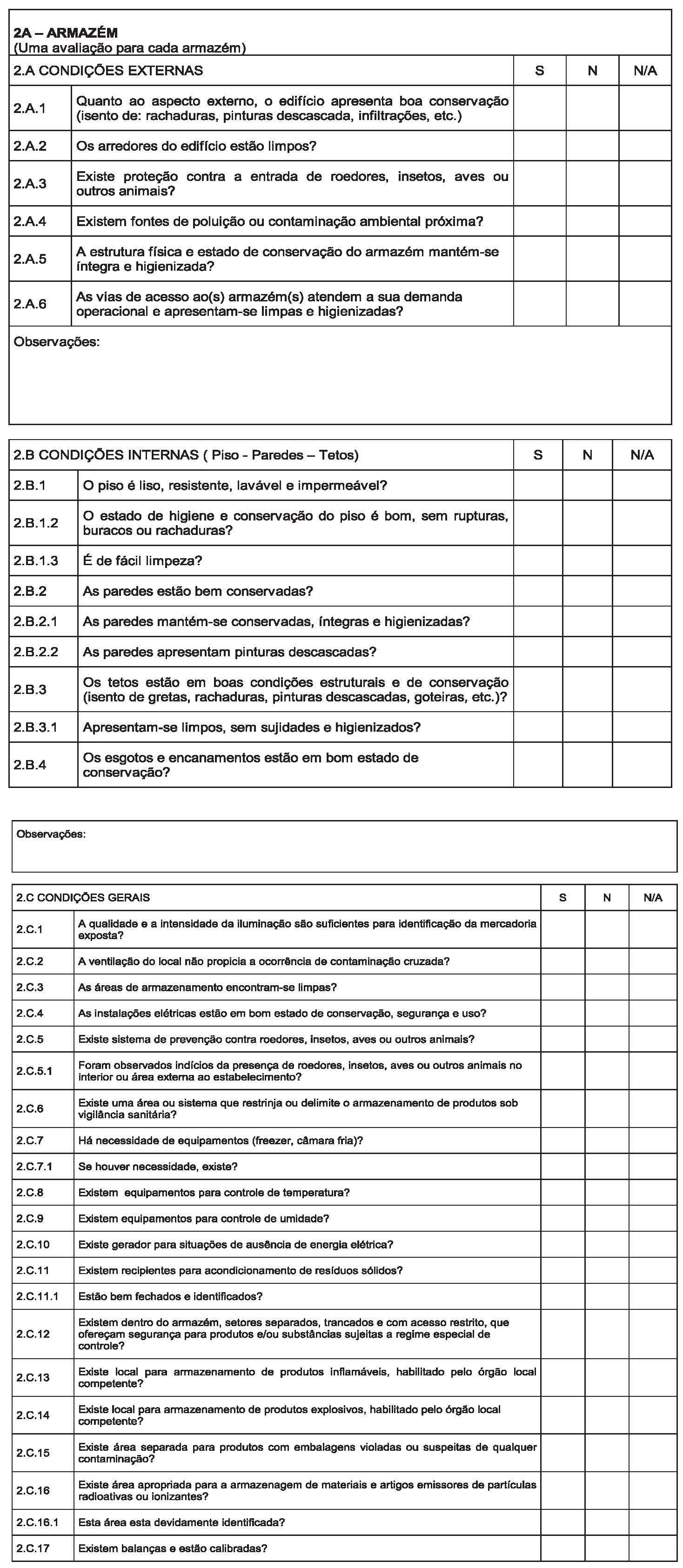 rdc0346_16_12_2002_fig4