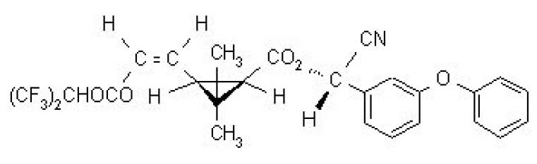 rdc0347_16_12_2002_fig18
