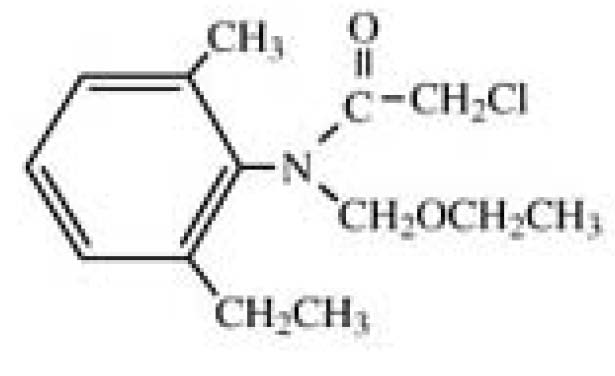 rdc0347_16_12_2002_fig20