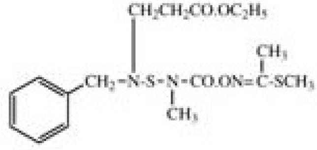 rdc0347_16_12_2002_fig22