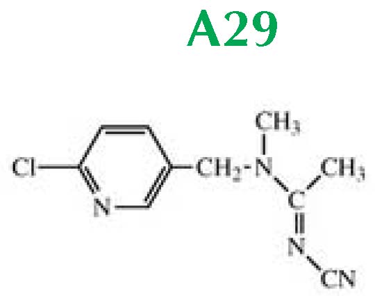 rdc0347_16_12_2002_fig24