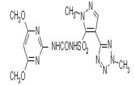 rdc0347_16_12_2002_fig25