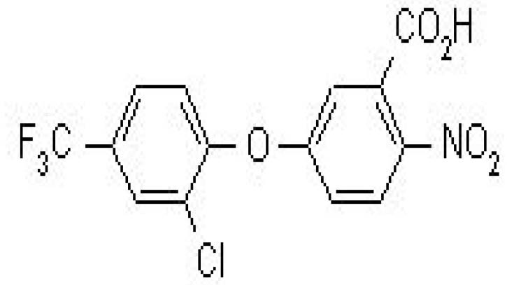 rdc0347_16_12_2002_fig3
