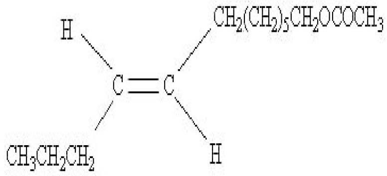 rdc0347_16_12_2002_fig34
