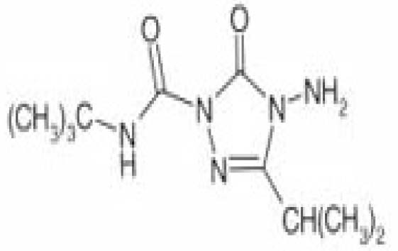 rdc0347_16_12_2002_fig36