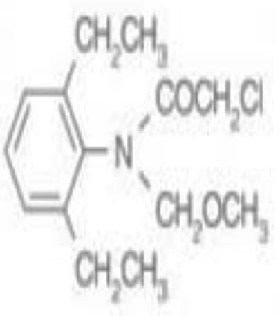 rdc0347_16_12_2002_fig4