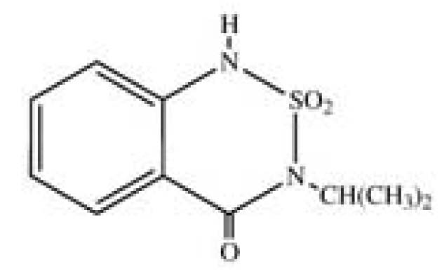 rdc0347_16_12_2002_fig41