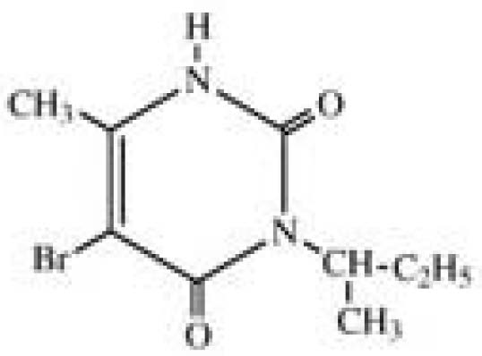 rdc0347_16_12_2002_fig45