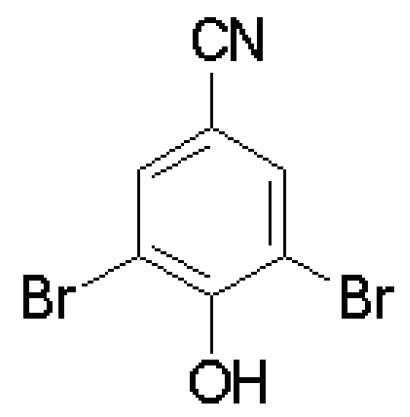 rdc0347_16_12_2002_fig47